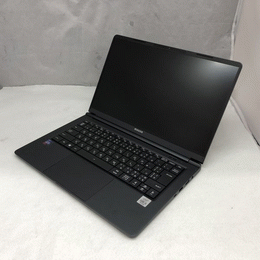 Gateway NE574-A54G CPUi5 美品動作中古品 楽天市場】Core i5（メーカーゲートウェイ）（ノートPC
