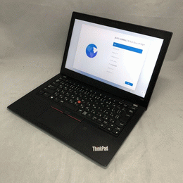 Lenovo - ★中古★Lenovo IdeaPad Slim350i Chromebook 314fOLGhFmL._AC_SY200_QL15_.jpg