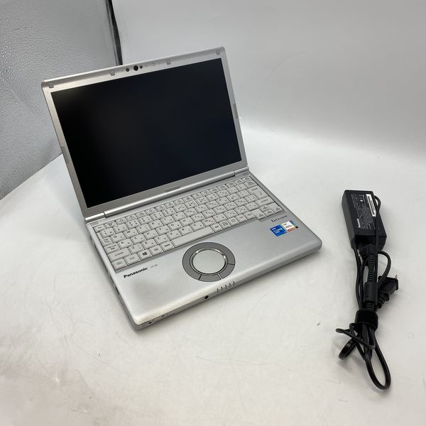 価格.com - パナソニック Let's note QV1 CF-QV1RDAVS 価格比較