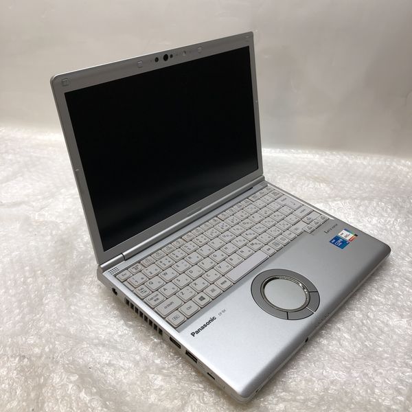 PANASONIC 〔中古〕SV1RF/472 Core i5-1145G7 プロセッサー/16GB