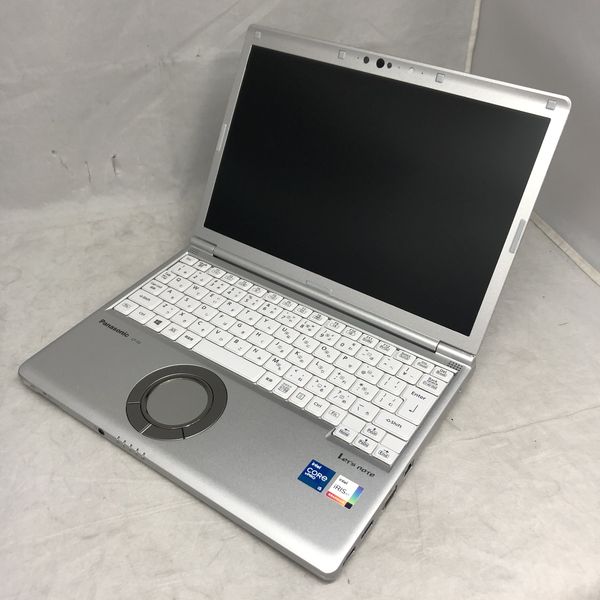 価格.com - パナソニック Let's note SV9 CF-SV9RDLVS 価格比較
