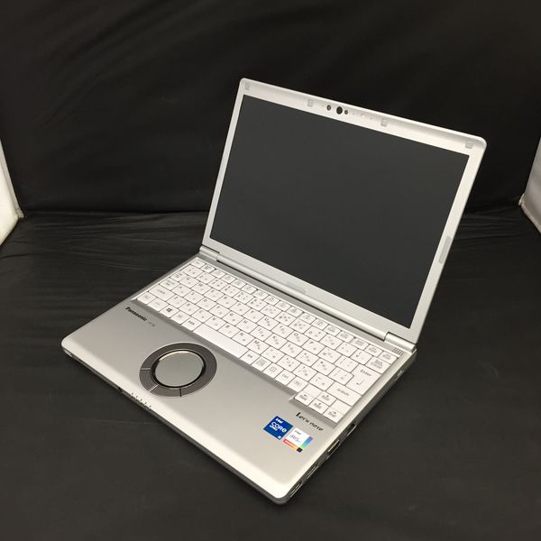 価格.com - パナソニック Let's note FV1 CF-FV1RDAKS 価格比較