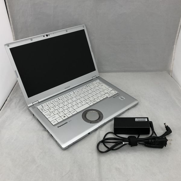ノートパソコン　intel core i7 (美品) Amazon.co.jp: 【豪華 MSIノートPC 20周年記念モデル】【最新