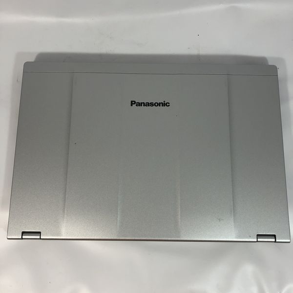 Windowsノート本体 Panasonic Let's note LV9 CF-LV9TDKVS i7 価格.com - パナソニック Let's note LV9 CF-LV9TDKVS 価格比較