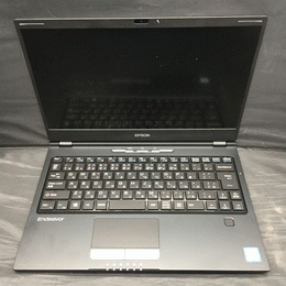 GATEWAY NE574 corei5-7200U SSD256 2018年製 GATEWAY NE574 corei5-7200U SSD256 2018年製
