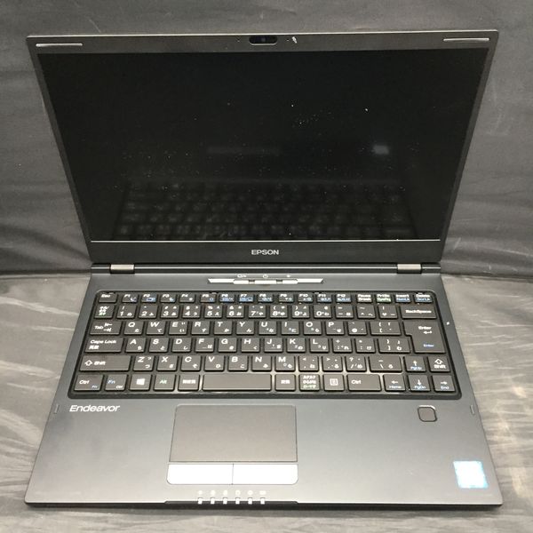 EPSON 〔中古〕NA520E/626(Endeavor NA520E) Core i5
