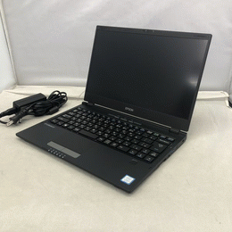 LG　gram　ノートパソコン　16Z95P-KA76J Windows 11 Home/アマゾン限定/16.0インチ(IPS液晶 縦横比16:10