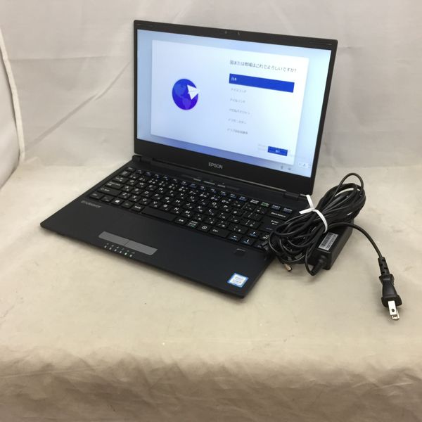 kÁlNA520E/626(Endeavor NA520E) Core i5 8265U (1.60GHz)/8GB/512GB(SSD)/Intel UHD Graphics 620