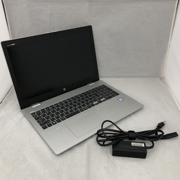 HP ProBook 6570bCore i7 16GB HDD320GB 無線LAN Windows10 64bitWPSOffice 15.6インチ 中古 中古パソコン 【中古】 ノートパソコン 中古ノートパソコン HP 製品一覧 - 価格.com
