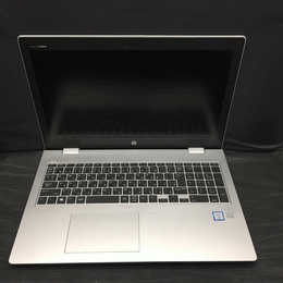 HP 〔中古〕HP EliteBook 630 G9（中古保証3ヶ月間） | パソコン