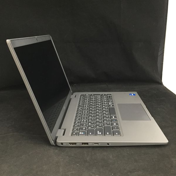 中古パソコンから取り外したI/Oパネルです。全部で100枚です。 Amazon.co.jp: [中古パソコン][8コア16スレッド][タワー型