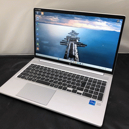 中古ノートパソコン HP(ヒューレットパッカード) | パソコン工房