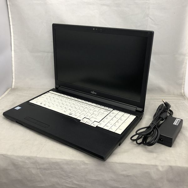 kÁlA579B /642 Core i5 8365U (1.60GHz)/8GB/256GB SSD/Intel UHD Graphics 620