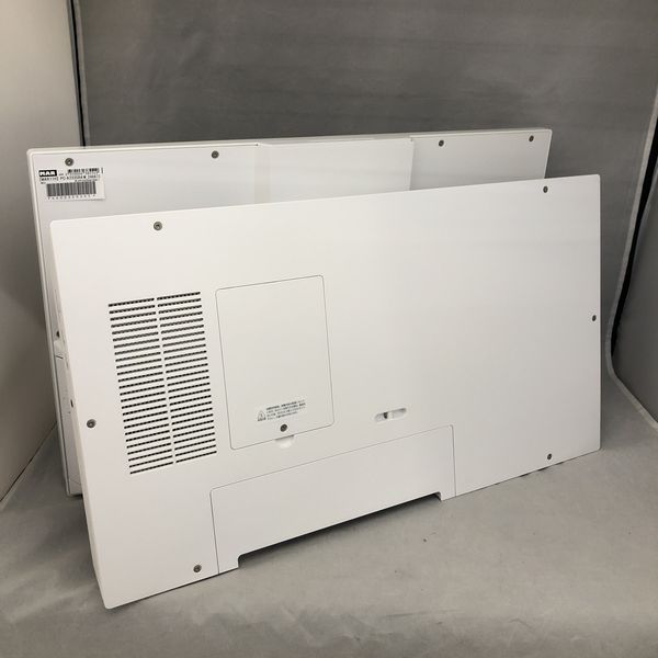 REVI パワーローズブースター 【中古】 NEC 〔中古〕PC-A2335BAW Core i3-10110U プロセッサー/8GB DDR4/512GB