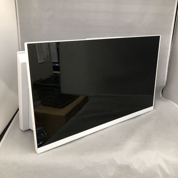 REVI パワーローズブースター 【中古】 NEC 〔中古〕PC-A2335BAW Core i3-10110U プロセッサー/8GB DDR4/512GB