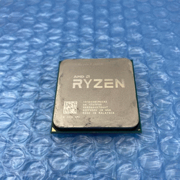 楽天市場】ryzen 5 4500の通販