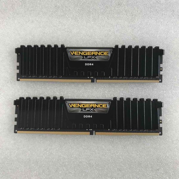 ノーブランド 〔中古〕288P DDR4 2666 PC4-21300 4GBx2(中古保証1ヶ月間) | パソコン工房【公式通販】
