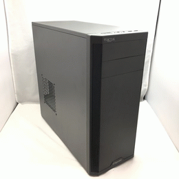 PCパーツ intel - i5-12500 Amazon.com: Intel Core i5 (12th Gen) i5-12500 3 GHz