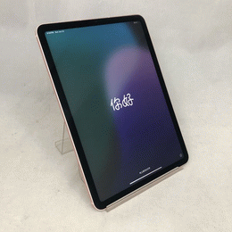 【美品】iPad Air 第4世代（スカイブルー）256GB　 MYFY2J/A Amazon.co.jp: 【整備済み品】 Apple iPad Air (第4世代) Wi-Fi
