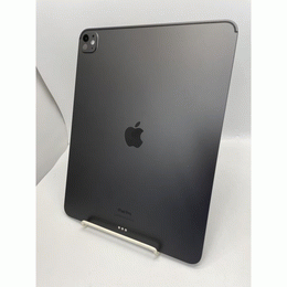 中古iPad | パソコン工房【公式通販】