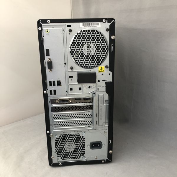 Lenovo 〔中古〕IdeaCentre Gaming 570i 90T100BLJP インテル® Core