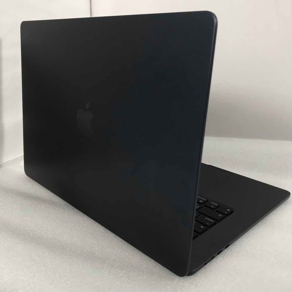 APPLE 〔中古〕MacBook Air (15-inch・M4・2025) MW1L3J/A