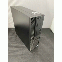 DELL 〔中古〕Inspiron 3881 Core i3-10100 プロセッサー/8GB