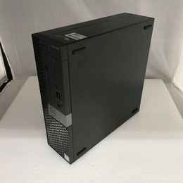 SSD搭載 Win10中古デスクトップパソコン 第10世代 中古デスクトップ Microsoft Office付き Lenovo