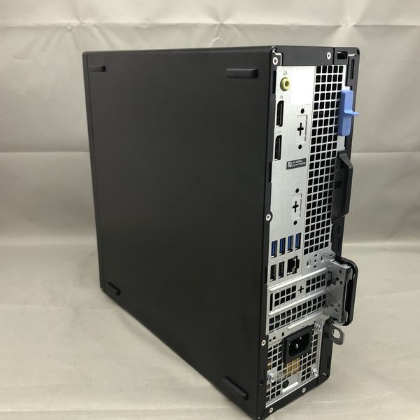 Intel Core i7-11700F【中古】 DELL 〔中古〕5090SF/698 Core i7 11700 プロセッサー 2.5GHz