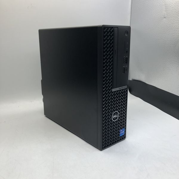 中古美品 初期化済　i7 8GB Windows11 Office 即使用可 variable_tab-1-1_1_0.jpg