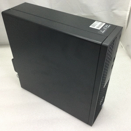 新品同様 i7 7700以上 i5 8400 SSD新品 office 省電力 新品同様 i7 7700以上 i5 8400 SSD新品 office 省電力