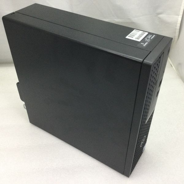 ★中古自作PC★ i7-4770相当/16GB/NVMe256/HDD512GB iiyama PC 〔中古〕ILeDXs-M0B6 インテル® Core™ i7