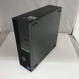 デスクトップ　PCケース SSD HDD i7 GTX 650 中古動作品 デスクトップ PCケース SSD HDD i7 GTX 650 中古動作品