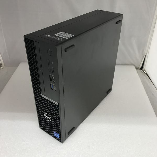 Dell rgx1070 NVIDIA 中古 Dell Inspiron 5680 Gaming Desktop PC i7-8700 16GB Ram