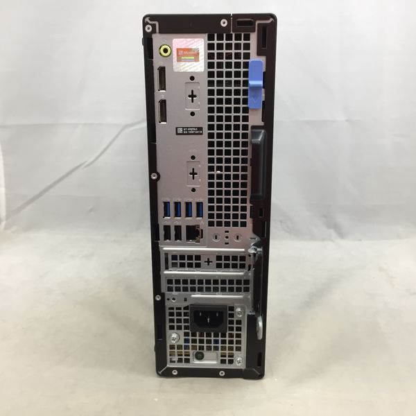 ★中古自作PC★ i7-4770相当/16GB/NVMe256/HDD512GB $_57.JPG?set_id=8800005007