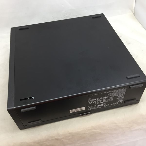 DELL 〔中古〕5090SF/698 Core i7-11700 プロセッサー (2.50GHz
