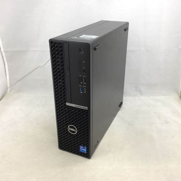 ★中古自作PC★ i7-4770相当/16GB/NVMe256/HDD512GB 中古 PC(i7 11700/16GB/SSD500GB/HDD1TB/なし/RTX2060 6GB/W10H