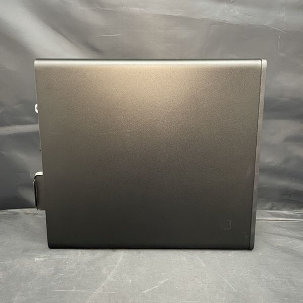 Win11高速PC 多画面出力 i3-9100 SSD計3TB RAM32GB Amazon | INTEL CPU i3-9100 / 4コア / 6MB キャッシュ