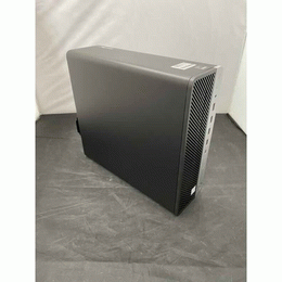 デスクトップＰＣ（中古）AMD8core　動作確認済 中古デスクトップパソコン パソコン工房 製品一覧 - 価格.com