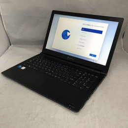 中古ノートパソコン TOSHIBA/Dynabook | パソコン工房【公式通販】