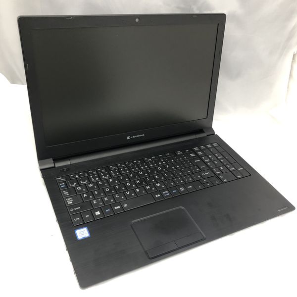 設定済み/HDD640GB/メモリ4GB/Core i3/カメラ/ノートパソコン Transcend ノートPC用メモリ 4GB DDR4-2666 PC4-21300 SO-DIMM