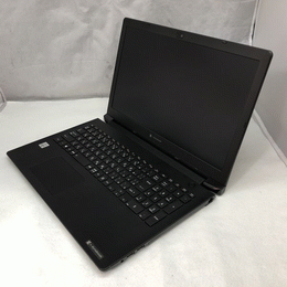 中古ノートパソコン TOSHIBA/Dynabook | パソコン工房【公式通販】