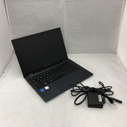 P54 優良中古 Dynabook B65/DB Core i5 6300U P54 優良中古 Dynabook B65/DB Core i5 6300U P54 優良中古