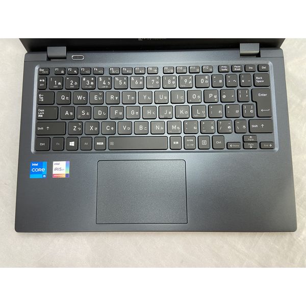 第11世代 Dynabook G83HR i5 1135G7 16GB NVMe s-l400.jpg
