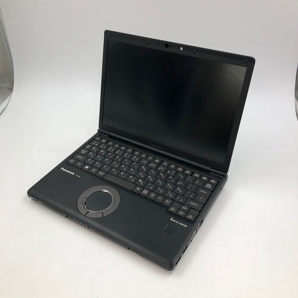 スキャナー panasonic cf core i7 zblack-qr4-00.jpg