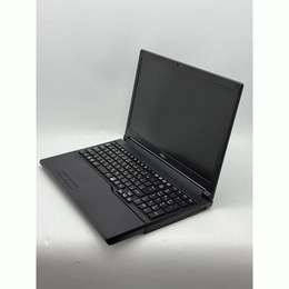 FUJITSU 〔中古〕LIFEBOOK A748/TX / インテル® Core™ i5