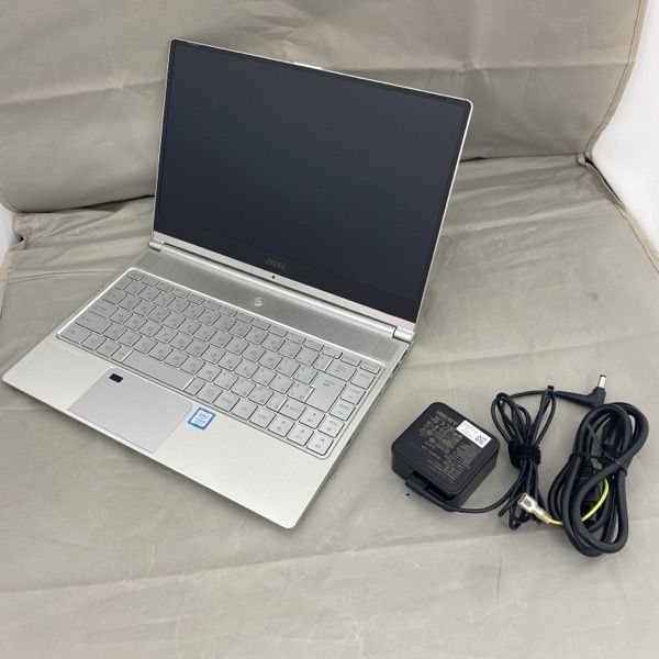 surface pro7+【Corei5/8GB/256GB】 ペン/カバー付 Amazon.com : Microsoft Surface Pro (5th Gen) (Intel Core i7