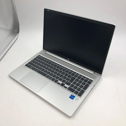 ジャンク HP Pavilion Gaming 15 cx0107tx HP 〔中古〕HP Pavilion Gaming Laptop 15-cx0108TX(中古保証3