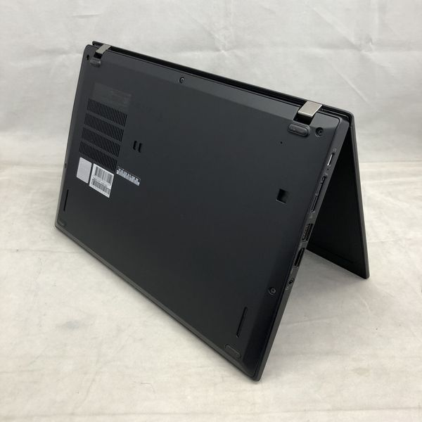 Lenovo 〔中古〕X280/681 Core i5 プロセッサー 8250U (1.60GHz