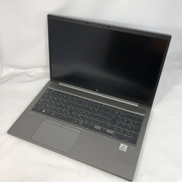 Apple - 【沖縄太郎】Core i5 12GB AMD HD6750【超美品】 沖縄太郎様専用】Core i5 12GB AMD HD6750【超美品